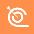 Icon of program: SınavBoard Öğretmen