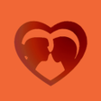 أيقونة البرنامج: ThaiFlirting - Thai Datin…