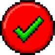 أيقونة البرنامج: Instant Test Karma