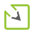 Icon of program: BogiWogi