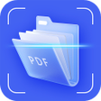 Icon of program: FastScanner Pro
