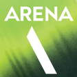 Icono de programa: Arena Campsites