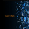 Ícone do programa: Agustin De Paula