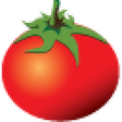 ไอคอนของโปรแกรม: Rotten Tomatoes Search