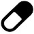 Icon of program: Better Zhihu