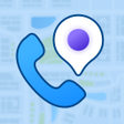 True ID Caller Name  Tracker icon