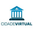 Ícone do programa: Cidade Virtual