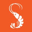 ไอคอนของโปรแกรม: Shrimp Shack Seafood Kitc…