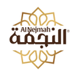 Ícone do programa: Al Nejmah Sweets