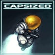 Symbol des Programms: Capsized