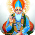 Ikona programu: Kabir Amritwani