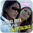 程序图标：Lagu Thomas Arya Terbaru …