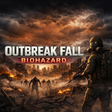 Icon of program: OUTBREAK FALL: BIOHAZARD