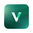 Programın simgesi: vlayer
