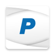 プログラムのアイコン：Paychex Time Kiosk