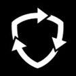 プログラムのアイコン：Steam WebAPI Token Extens…