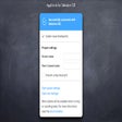 Icon of program: Applitools for Selenium I…