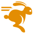 Icon of program: Mock Express: HTTP Reques…