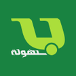 أيقونة البرنامج: بسهولة Bishola