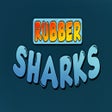 Icon of program: Rubber Sharks