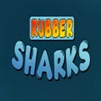 ไอคอนของโปรแกรม: Rubber Sharks