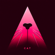 Ícone do programa: Cat