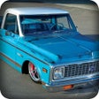ไอคอนของโปรแกรม: C10 Builders Guide