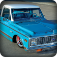 Icon of program: C10 Builders Guide