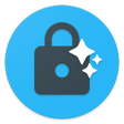 程序图标：[root] Lock Clean Substra…