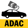 Ícone do programa: ADAC Gebrauchtwagen