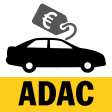 ADAC Gebrauchtwagen