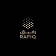Ikon program: Rafiq : Your Hajj compani…
