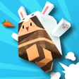 程序图标：Cubie Adventure World