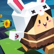 프로그램 아이콘: Cubie Adventure World