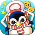プログラムのアイコン：クレーンゲームDX - 無料で人気の3Dキャッチャ…