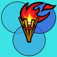 Icon of program: Alliance Tracker for Surv…