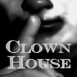 Icono de programa: Clown House