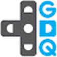 Icoon van programma: GDQ Run Reminder