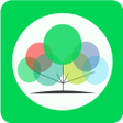 程序图标：Best HR Management App | …