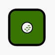 Ícone do programa: Dice Golfing