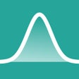 프로그램 아이콘: Probability Distribution