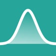 Probability Distribution