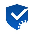 Ícone do programa: CovPass Check