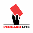 أيقونة البرنامج: Red Card Lite VPN