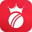 程序图标：Dream Team - Cricket 11 L…