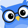 Biểu tượng của chương trình: Classmate - AI Homework H…