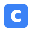 أيقونة البرنامج: Classmate - AI Homework H…