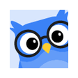 Programın simgesi: Classmate - AI Homework H…