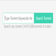 Icoon van programma: Skytorrents