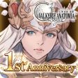Icon of program: 女神剖析 -起源-